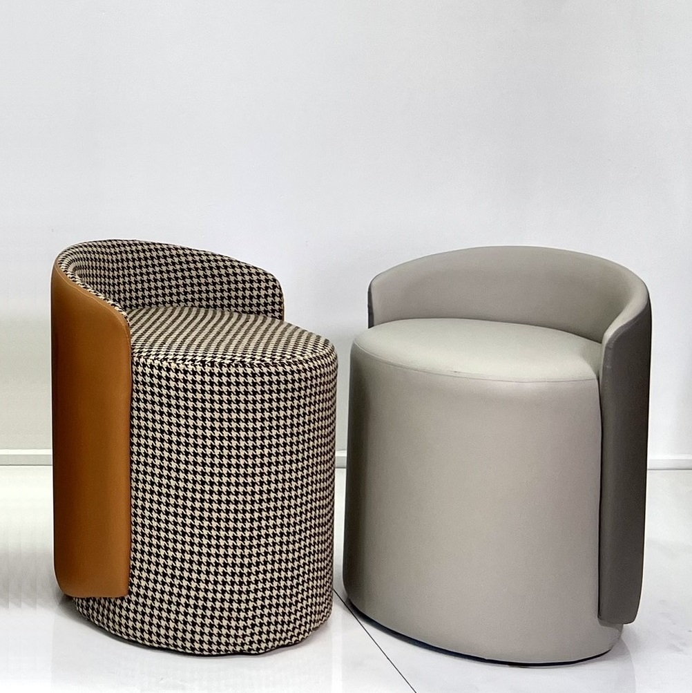 Ghế Bàn Phấn Trang Điểm 1102S