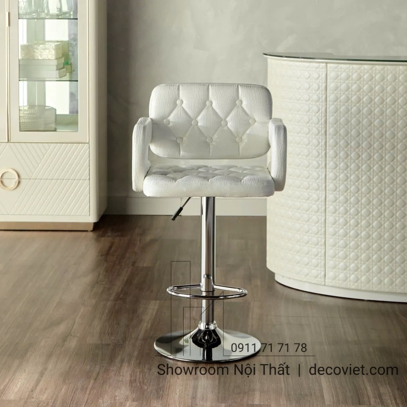 Ghế Bar Cao Cấp 254T