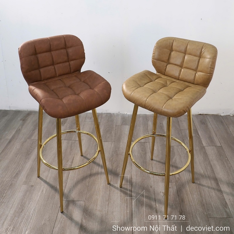 Ghế Bar Cao Đẹp 275T