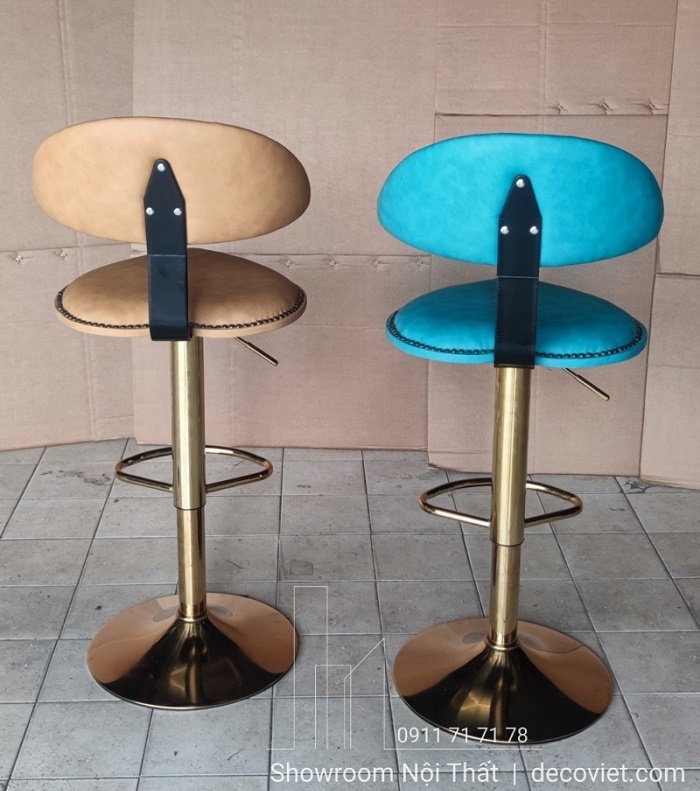 Ghế Bar Đẹp 211T