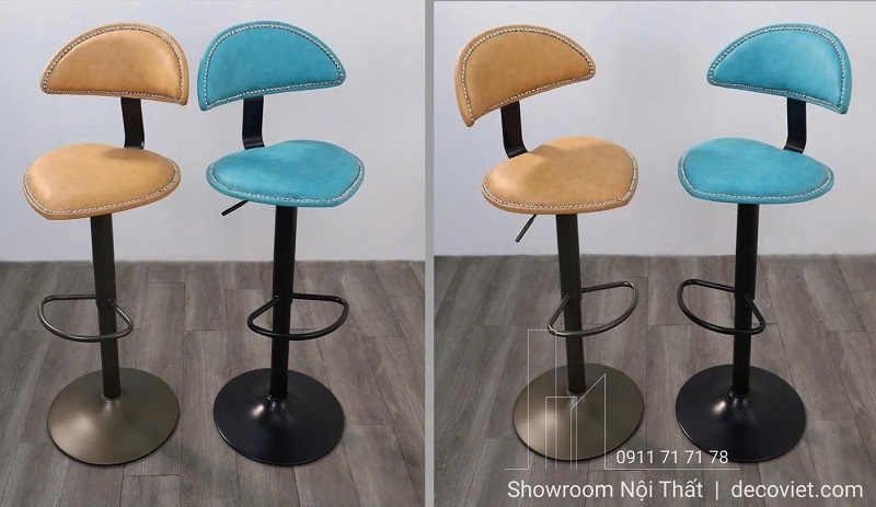 Ghế Bar Đẹp 211T