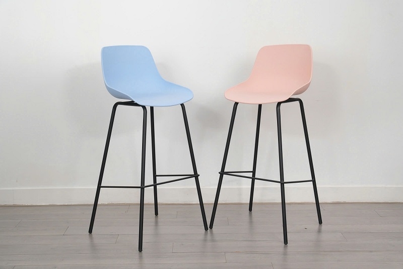 Ghế Bar Đẹp Giá Rẻ 271T