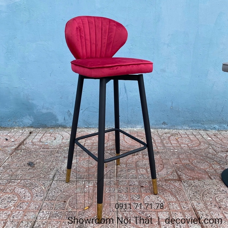 Ghế Bar Giá Rẻ 246T