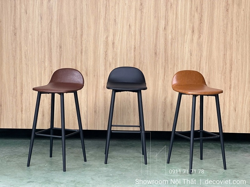 Ghế Bar Giá Rẻ 264T