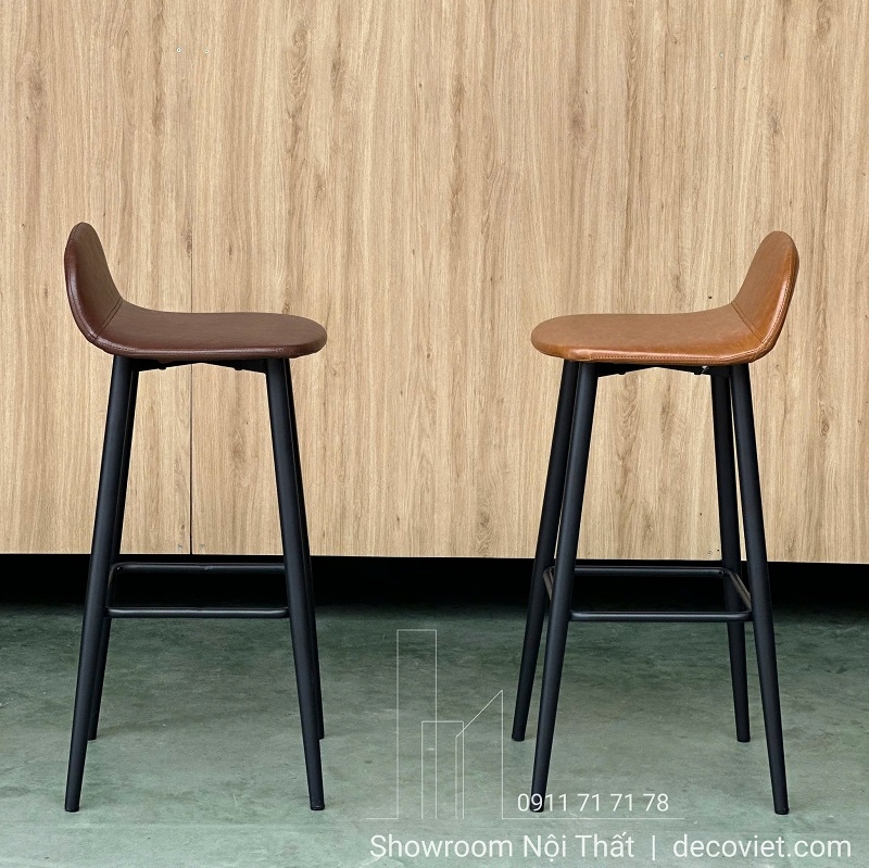 Ghế Bar Giá Rẻ 264T