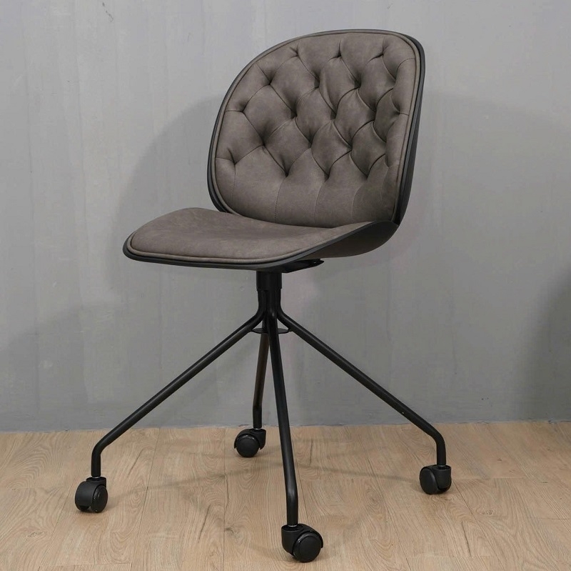 Ghế Cafe Nhỏ Gọn 222T