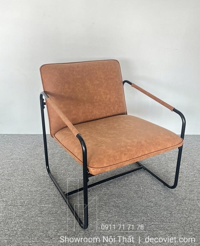 Ghế Đọc Sách Giá Rẻ 3068T