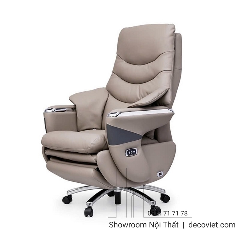 Ghế Giám Đốc 373T