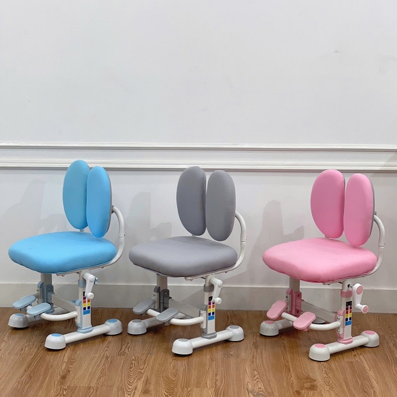 Ghế Học Sinh Tiểu Học 116S