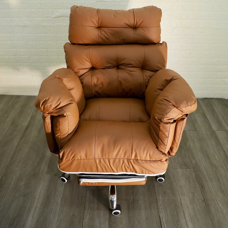 Ghế Làm Việc Thông Minh 382T