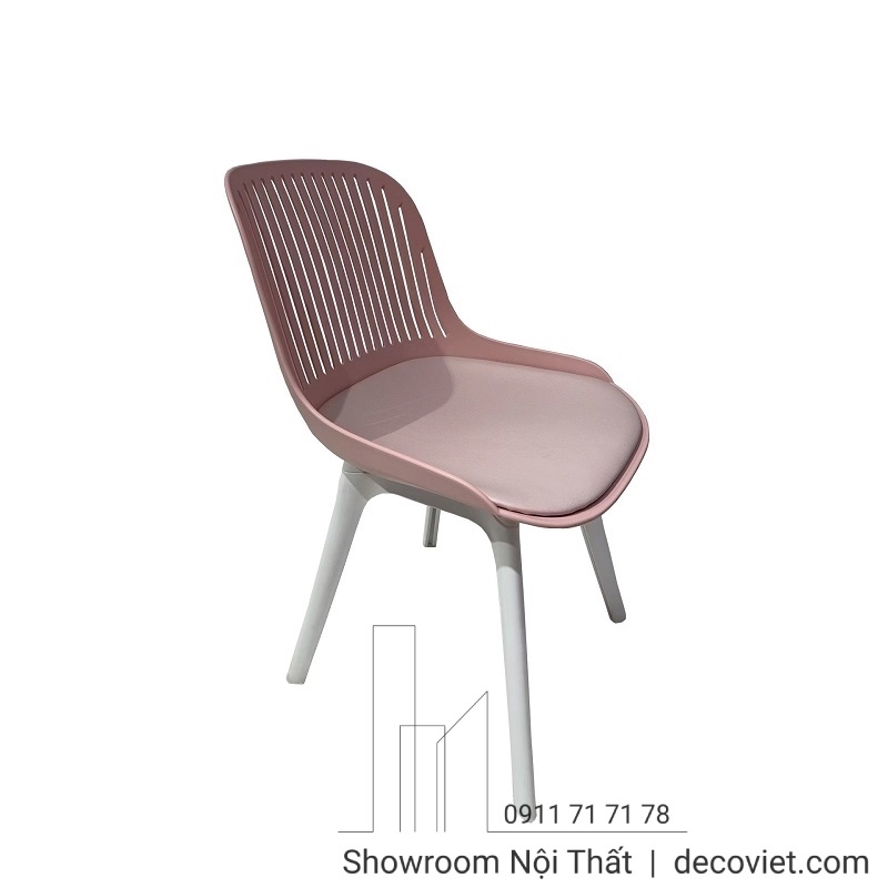 Ghế Ngồi Cafe Hiện Đại 203T