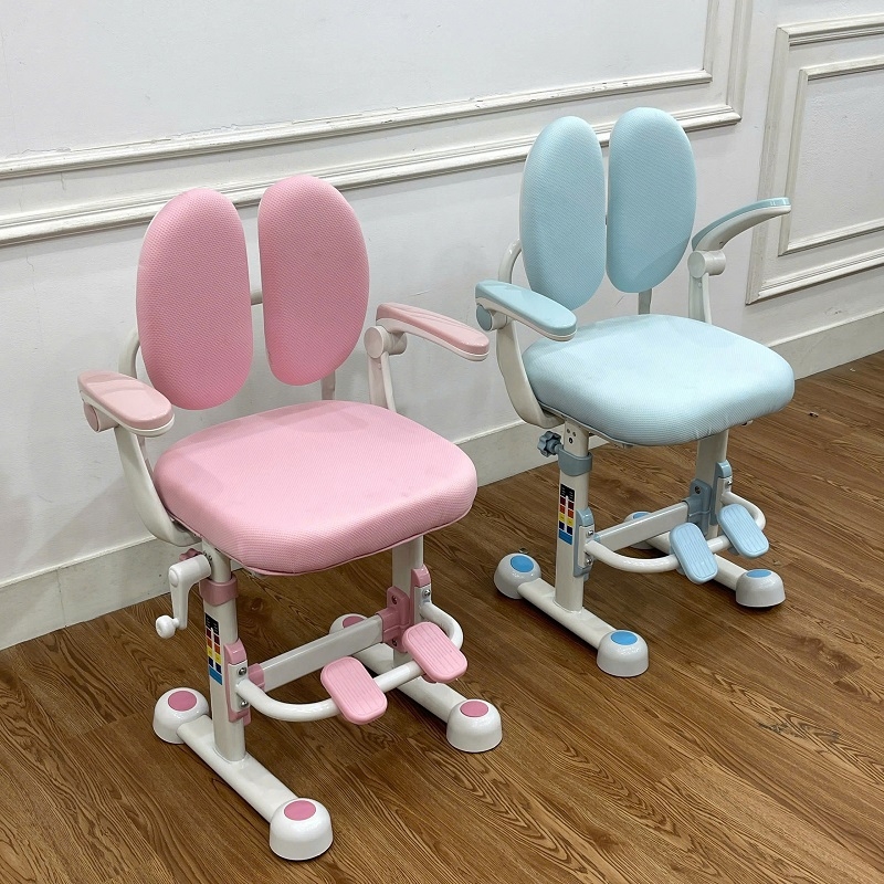 Ghế Ngồi Học 115S