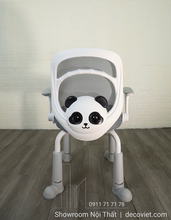 Ghế Ngồi Học Giá Rẻ 108S