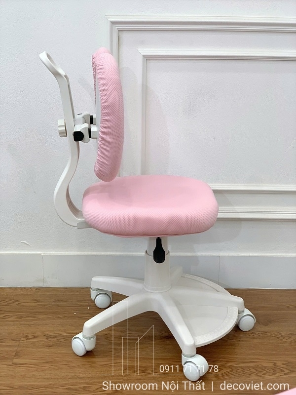 Ghế Ngồi Học Sinh 113S