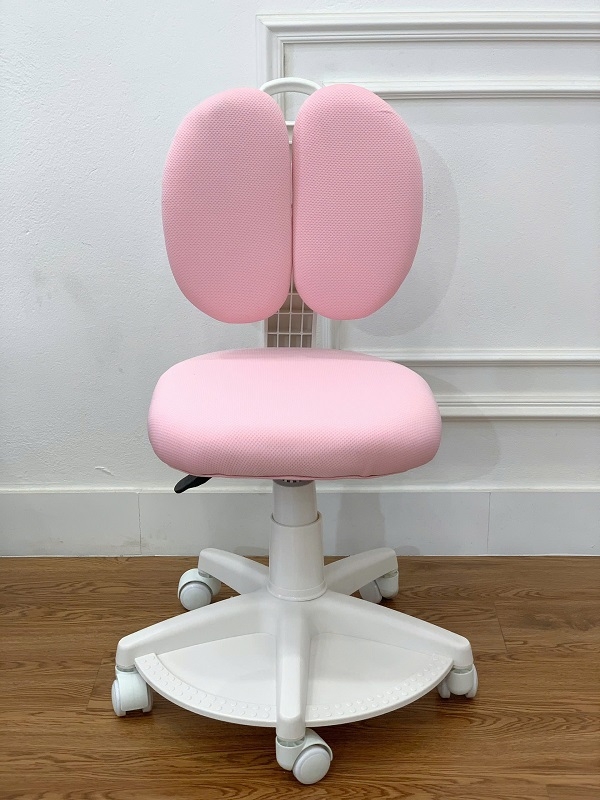 Ghế Ngồi Học Sinh 113S