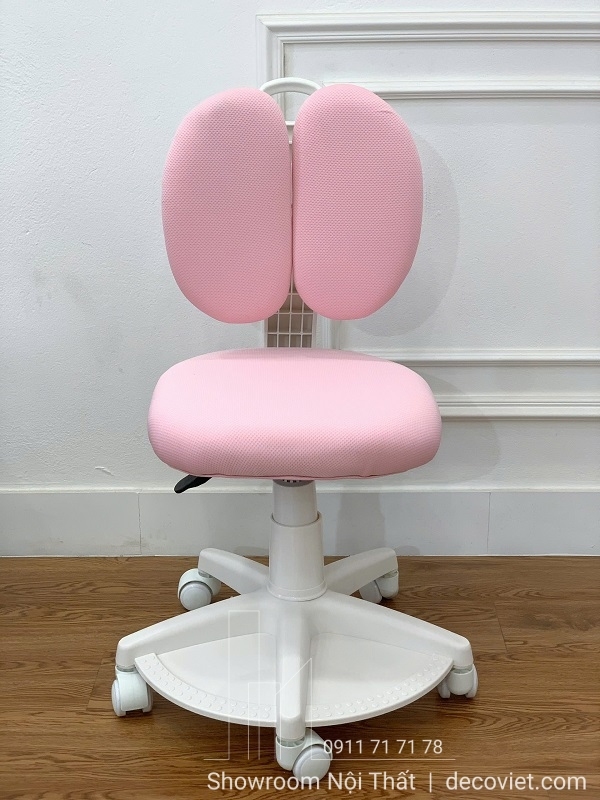 Ghế Ngồi Học Sinh 113S