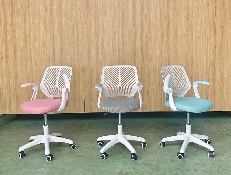 Ghế Ngồi Học Sinh Tiểu Học 106S