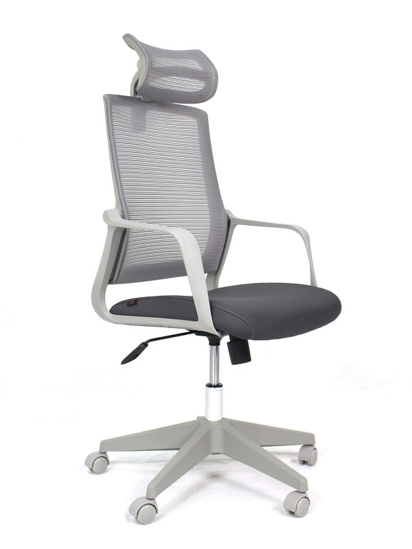 Ghế Ngồi Làm Việc Giá Rẻ 370T