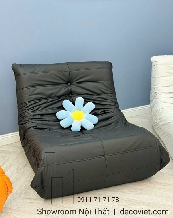 Ghế Ngồi Thư Giãn 3058T