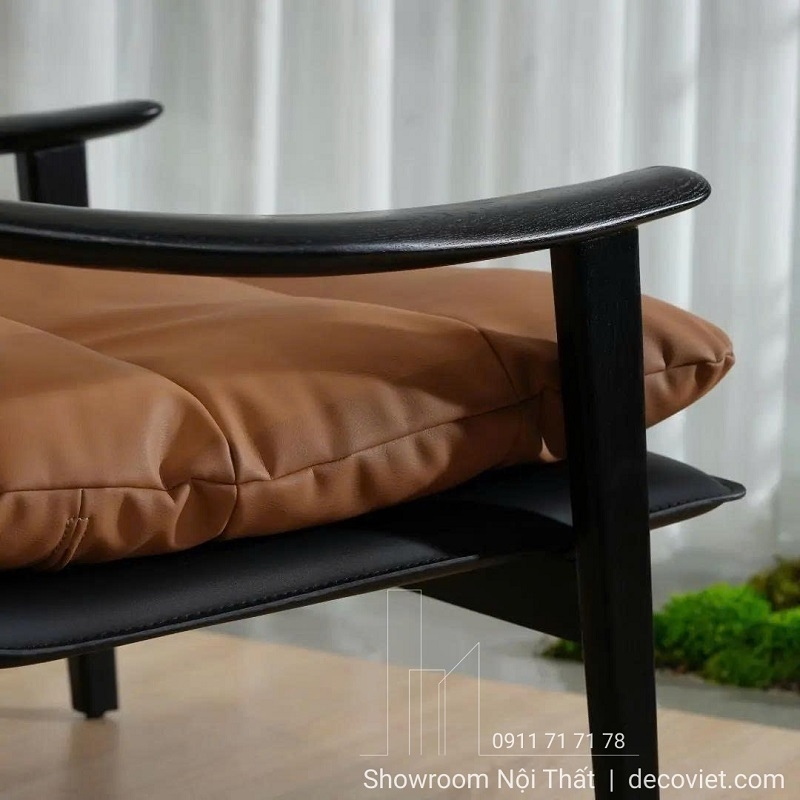 Ghế Ngồi Thư Giãn 3123T