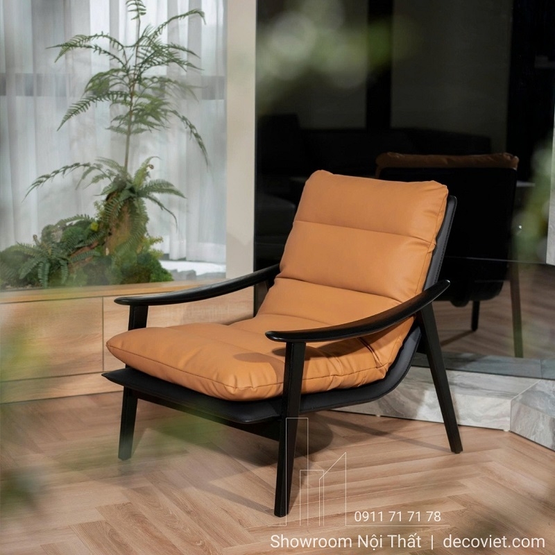 Ghế Ngồi Thư Giãn 3123T