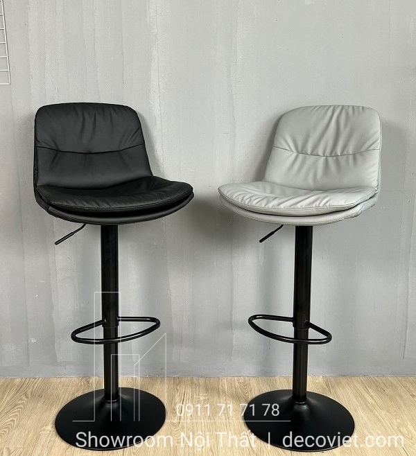 Ghế Quán Bar Đẹp 179T