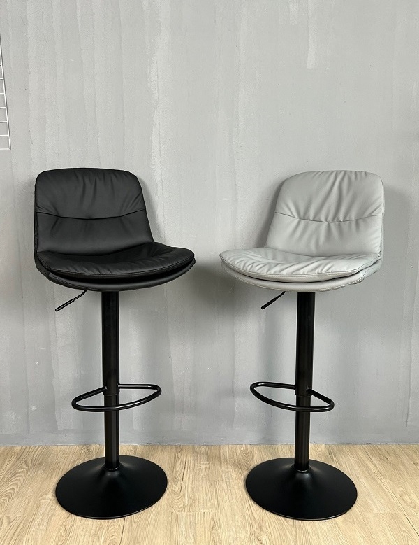 Ghế Quán Bar Đẹp 179T