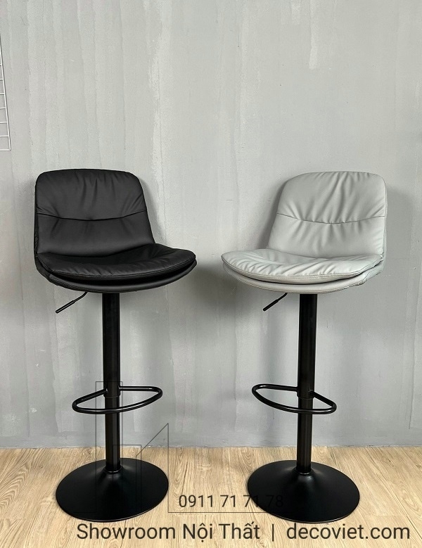 Ghế Quán Bar Đẹp 179T