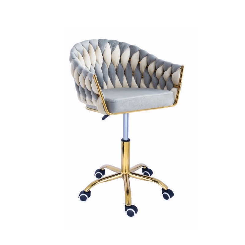 Ghế Quán Bar Đẹp 187T