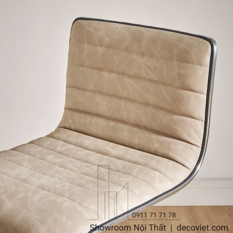 Ghế Quầy Bar 251T