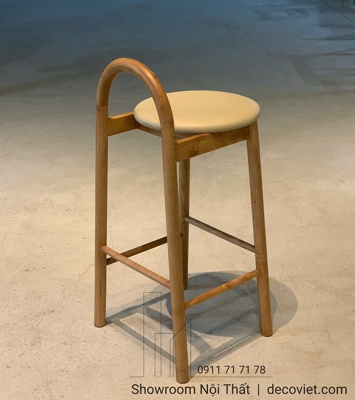 Ghế Bar Giá Rẻ 203T