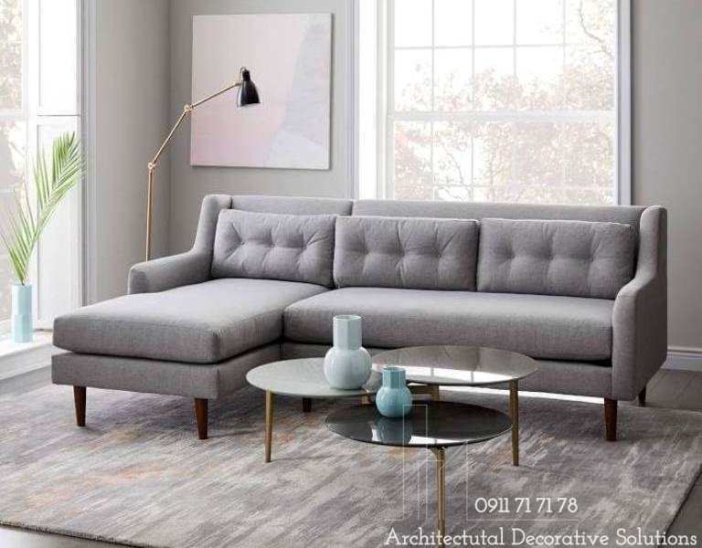 Ghế Sofa Giá Rẻ 2318T