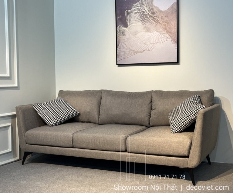 Sofa Băng Giá Rẻ 477T