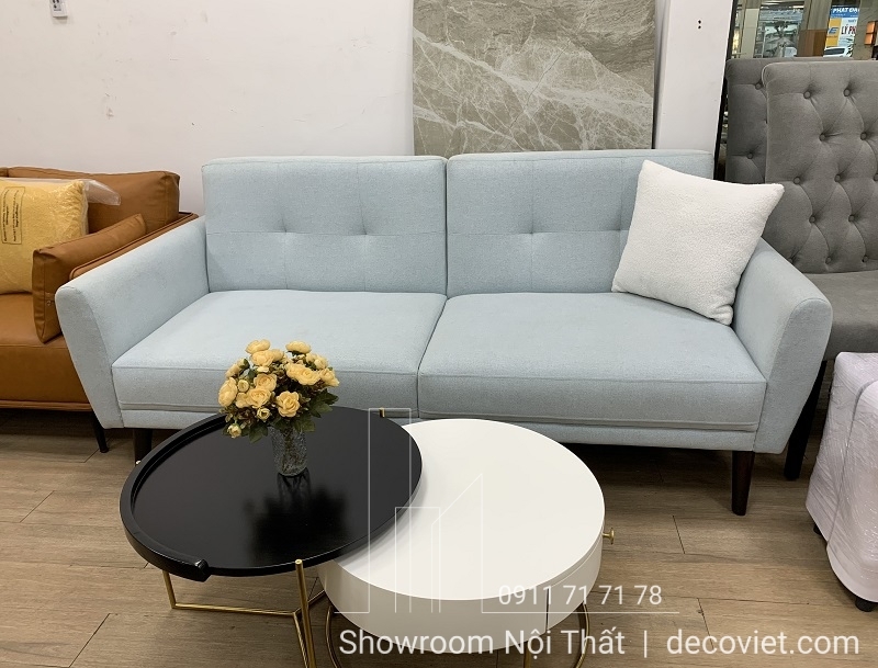 Sofa Giường Giá Rẻ 480T