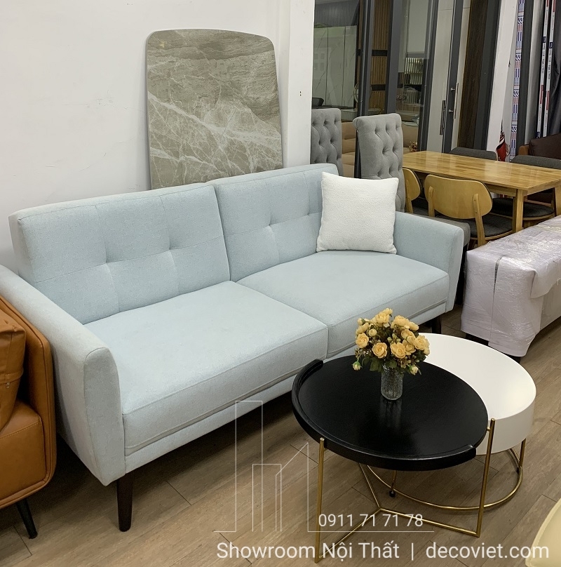 Sofa Giường Giá Rẻ 480T