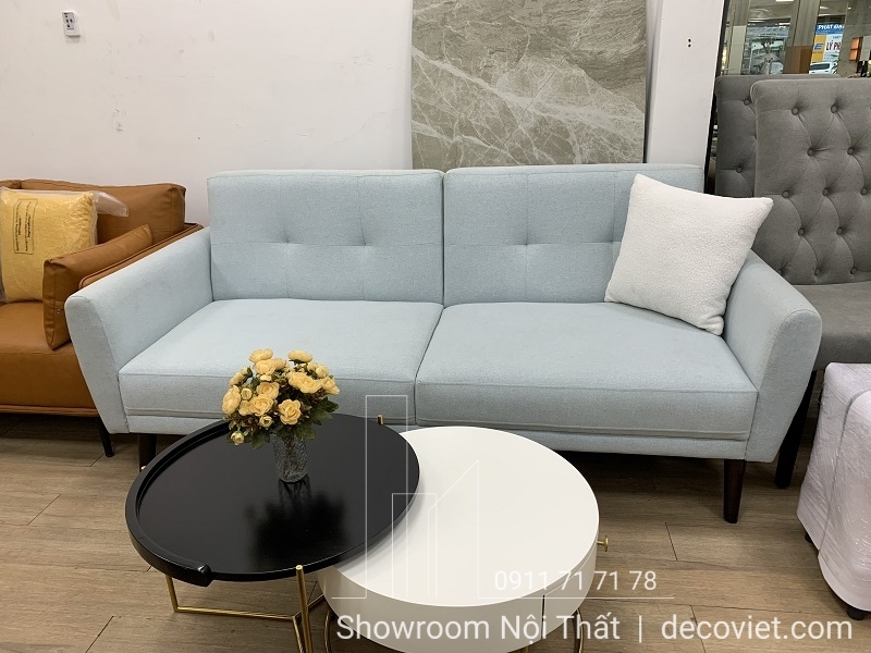 Sofa Giường Giá Rẻ 480T