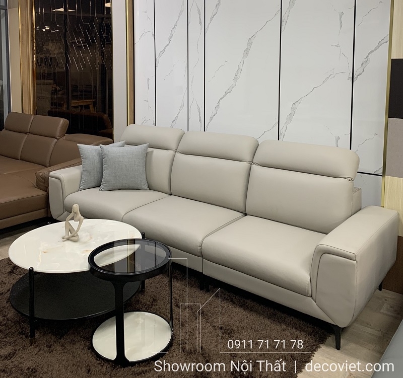 Sofa Băng Cao Cấp 488T