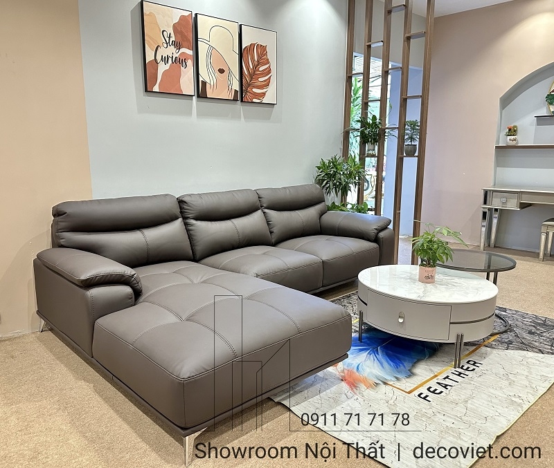 Kệ Tivi Hiện Đại 24T