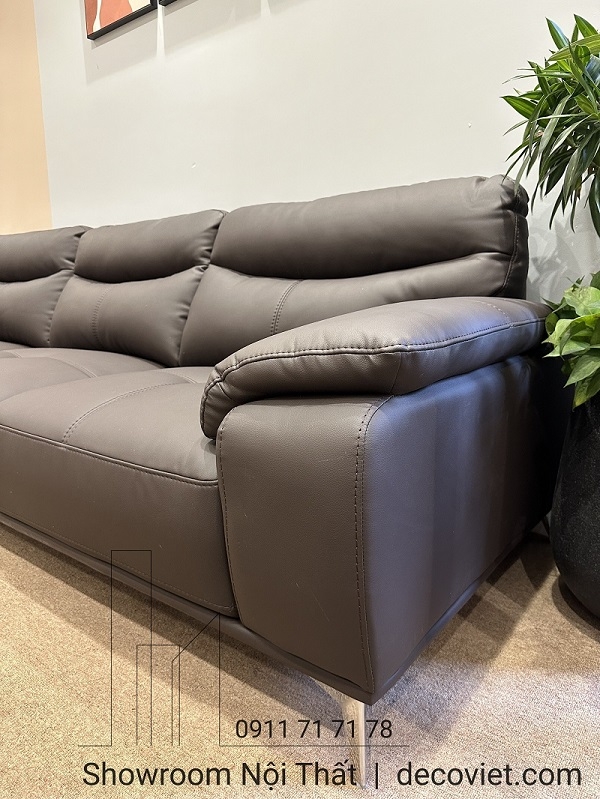 Sofa Phòng Khách 500T