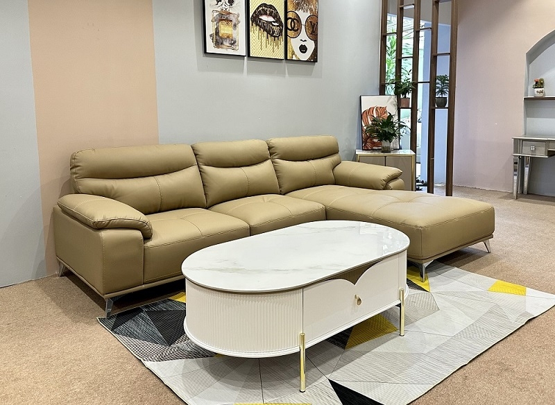 Ghế Sofa 503T