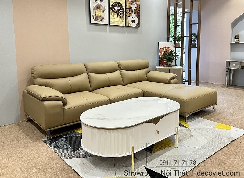 Ghế Sofa 503T