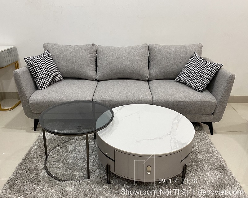 Sofa Băng Giá Rẻ 532T