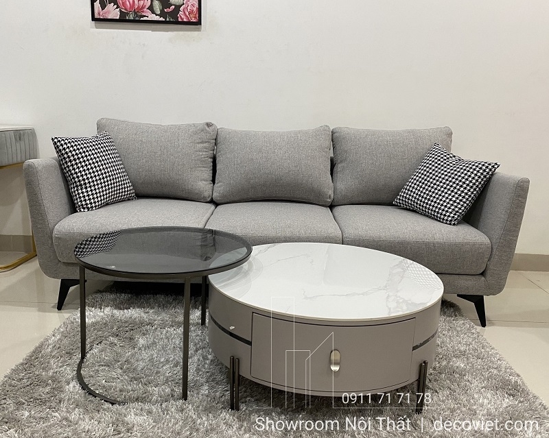 Sofa Băng Giá Rẻ 532T