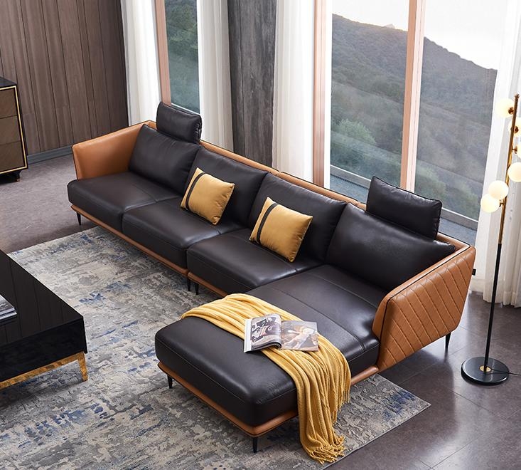 Ghế Sofa 5501T