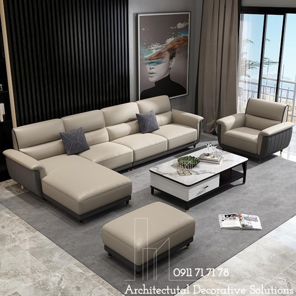 Ghế Sofa 5502T