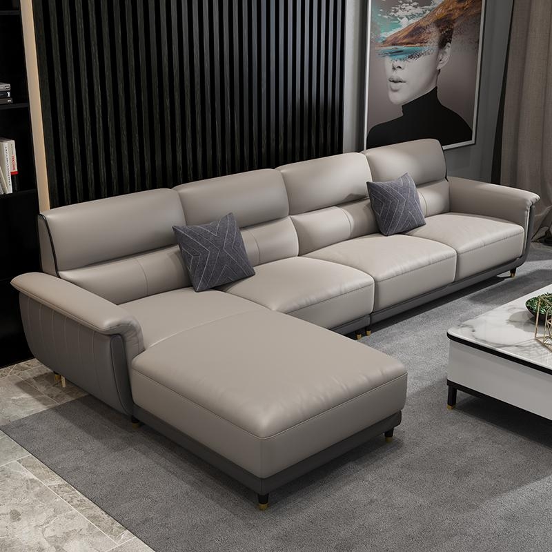 Ghế Sofa 5502T
