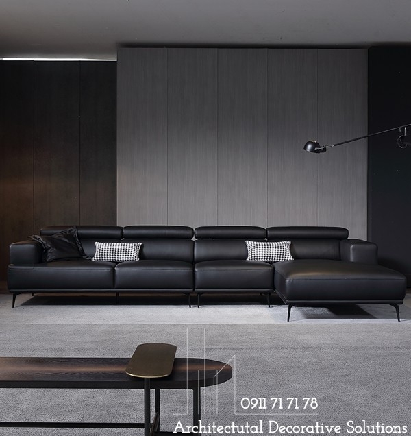 Ghế Sofa 5503T