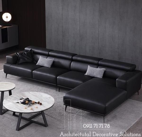 Ghế Sofa 5503T