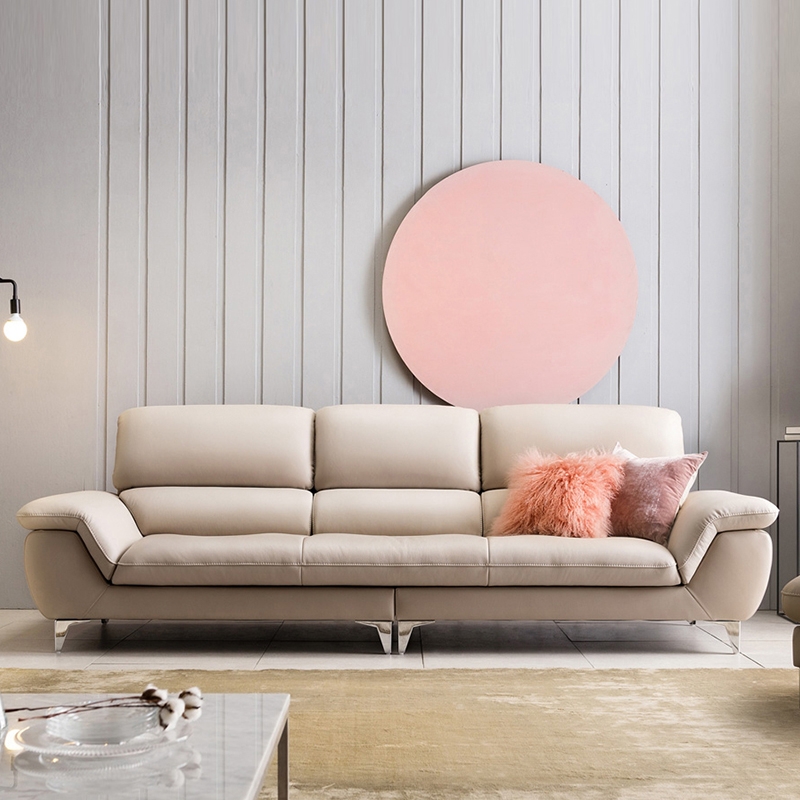 Ghế Sofa 5504T