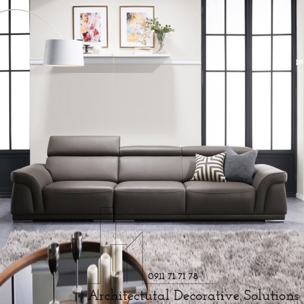 Ghế Sofa 5505T